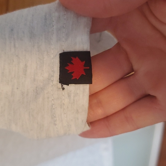 ⭐️2 for $15⭐️ Men's t shirt funny graphic size large - Picture 4 of 5